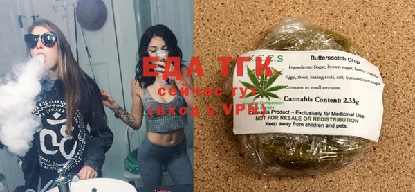 марки nbome Нея