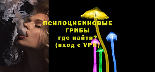 марки nbome Новозыбков