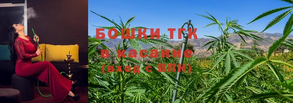 ECSTASY Нефтекумск