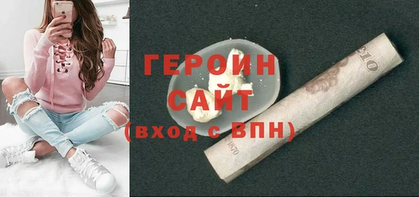 марки nbome Нея