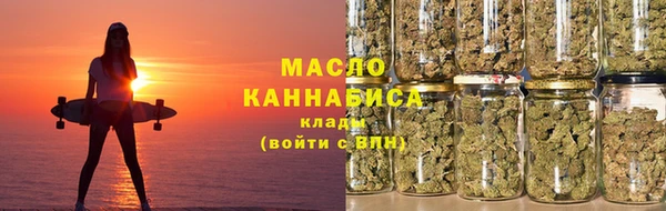 марки nbome Нея