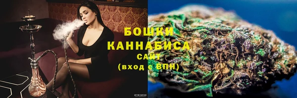 PSILOCYBIN Нефтегорск