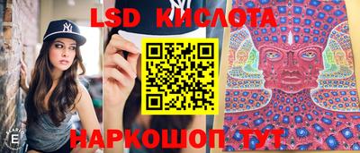 соль ск Ипатово
