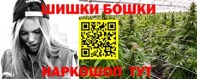 прущие грибы Изобильный