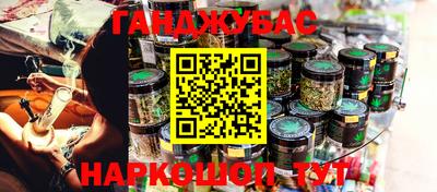 прущие грибы Изобильный