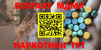 прущие грибы Изобильный