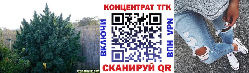 ТГК вейп с тгк купить закладку Уссурийск